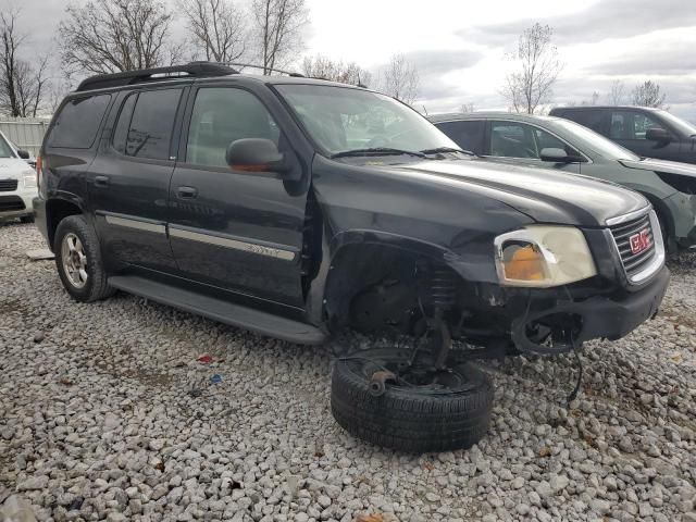 2004 GMC Envoy XL