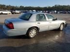 2003 Mercury Grand Marquis LS