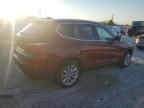 2012 BMW X3 XDRIVE28I