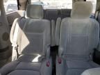 2005 Toyota Sienna CE