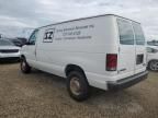 2006 Ford Econoline E250 Van