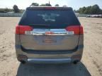 2012 GMC Terrain SLT