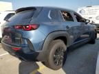 2024 Mazda CX-50 Select