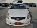 2010 Nissan Sentra 2.0