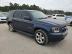 2007 Chevrolet Tahoe C1500