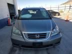 2009 Honda Odyssey EX