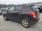 2022 Chevrolet Trax 1LT