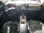 2014 KIA Sportage SX