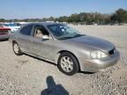 2003 Mercury Sable GS