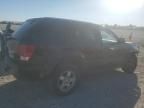 2007 Jeep Grand Cherokee Laredo