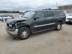 2004 GMC Yukon XL K1500