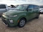 2020 KIA Soul EX