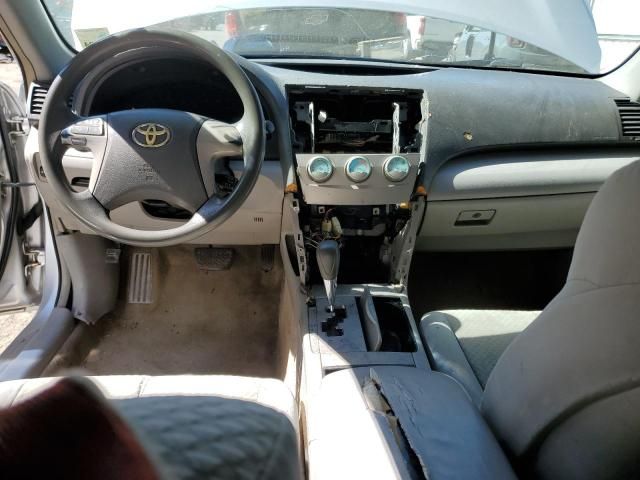 2008 Toyota Camry CE