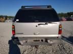 2006 Chevrolet Tahoe K1500