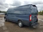 2021 Dodge RAM Promaster 3500 3500 High