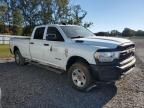 2022 Dodge RAM 3500 Tradesman