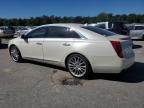 2013 Cadillac XTS Platinum