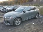 2023 Audi Q3 Premium S Line 45