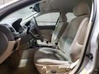 2008 Ford Fusion SEL