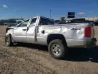 2006 Dodge Dakota ST