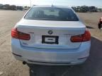 2014 BMW 328 D Xdrive