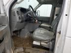 2012 Ford Econoline E150 Van