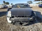 2004 Nissan 350Z Coupe