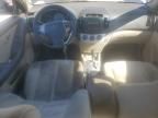 2008 Hyundai Elantra GLS