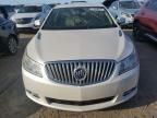 2012 Buick Lacrosse Premium