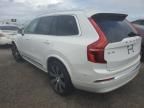 2024 Volvo XC90 Ultimate