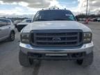 1999 Ford F250 Super Duty