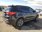 2016 Hyundai Santa FE Sport