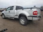 2004 Ford F150