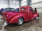 1941 Ford F150