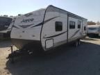 2020 Jayco Flight