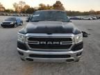 2021 Dodge RAM 1500 BIG HORN/LONE Star