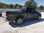 2003 Toyota Tundra Access Cab SR5