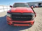 2020 Dodge RAM 1500 BIG HORN/LONE Star