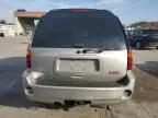 2006 GMC Envoy Denali XL