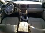 2006 Jeep Grand Cherokee Laredo