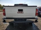 2014 GMC Sierra K1500 SLE