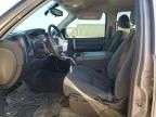 2009 Chevrolet Silverado K1500 LT