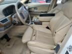 2003 BMW 745 I