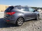 2016 Hyundai Santa FE Sport