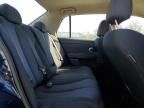 2008 Nissan Versa S