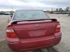 2005 Ford Five Hundred SEL