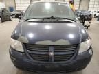 2006 Dodge Grand Caravan SE