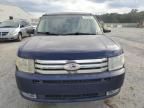 2014 Ford Flex SEL