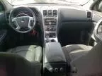 2012 GMC Acadia SLE