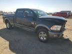 2010 Dodge RAM 2500